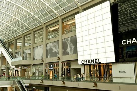 chanel location singapore|chanel singapore official website.